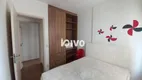 Foto 23 de Apartamento com 3 Quartos à venda, 72m² em Chácara Inglesa, São Paulo