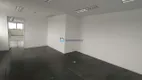 Foto 9 de Sala Comercial para alugar, 243m² em Planalto Paulista, São Paulo