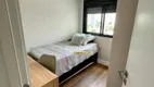 Foto 18 de Apartamento com 2 Quartos à venda, 159m² em Vila Prudente, São Paulo