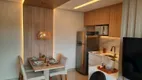 Foto 13 de Apartamento com 2 Quartos à venda, 54m² em Vila Tanquinho, Ferraz de Vasconcelos