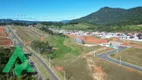 Foto 12 de Lote/Terreno à venda, 540m² em Arapongas, Indaial