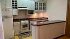 Foto 8 de Apartamento com 2 Quartos à venda, 76m² em Centro, Gramado