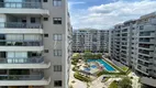 Foto 16 de Apartamento com 2 Quartos à venda, 67m² em Recreio Dos Bandeirantes, Rio de Janeiro