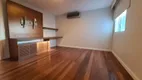 Foto 19 de Apartamento com 4 Quartos à venda, 420m² em Boa Viagem, Niterói