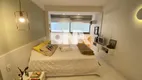 Foto 17 de Apartamento com 3 Quartos à venda, 144m² em Lagoa, Rio de Janeiro