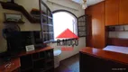 Foto 11 de Sobrado com 4 Quartos à venda, 169m² em Cidade Patriarca, São Paulo