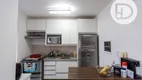 Foto 24 de Apartamento com 2 Quartos à venda, 69m² em Vila Independência, Valinhos