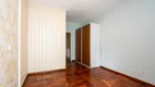 Foto 31 de Casa com 4 Quartos à venda, 150m² em Jardim Peri-Peri, São Paulo