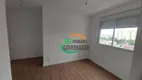 Foto 9 de Apartamento com 2 Quartos à venda, 55m² em Botafogo, Campinas