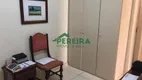 Foto 20 de Cobertura com 4 Quartos à venda, 300m² em Recreio Dos Bandeirantes, Rio de Janeiro