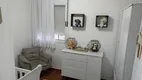 Foto 11 de Casa com 4 Quartos à venda, 120m² em Parque Munhoz, São Paulo