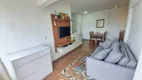 Foto 9 de Apartamento com 2 Quartos à venda, 53m² em Pousada dos Bandeirantes, Carapicuíba