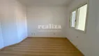 Foto 13 de Apartamento com 2 Quartos à venda, 91m² em Centro, Canela