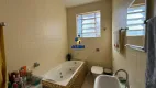 Foto 11 de Apartamento com 3 Quartos à venda, 110m² em Prado, Belo Horizonte