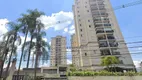 Foto 15 de Apartamento com 2 Quartos à venda, 59m² em Rudge Ramos, São Bernardo do Campo