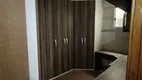 Foto 9 de Apartamento com 3 Quartos à venda, 72m² em Taguatinga Norte, Brasília