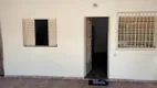 Foto 3 de Casa com 3 Quartos à venda, 117m² em Vila Castelo Branco, Campinas