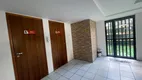 Foto 29 de Apartamento com 2 Quartos à venda, 48m² em Candeias, Jaboatão dos Guararapes