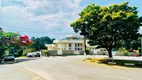 Foto 36 de Casa de Condomínio com 4 Quartos à venda, 260m² em Condominio Panorama Parque Residencial, Atibaia