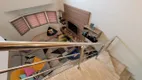 Foto 56 de Casa de Condomínio com 3 Quartos à venda, 300m² em Condominio Fiorella, Valinhos