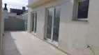 Foto 15 de Apartamento com 3 Quartos à venda, 176m² em Praia da Cal, Torres