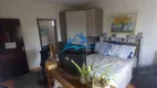 Foto 2 de Apartamento com 3 Quartos à venda, 119m² em Jardim Santa Rita, Indaiatuba