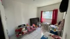 Foto 7 de Casa com 3 Quartos à venda, 240m² em Bairro Boa Vista, Anápolis