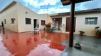 Foto 7 de Casa de Condomínio com 3 Quartos à venda, 171m² em Vila Joana, Jundiaí