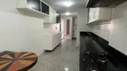 Foto 29 de Apartamento com 4 Quartos à venda, 187m² em Praia do Pecado, Macaé