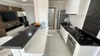 Foto 3 de Apartamento com 3 Quartos à venda, 101m² em Vila Independência, Piracicaba