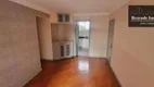 Foto 5 de Apartamento com 3 Quartos à venda, 69m² em Vila Izabel, Curitiba