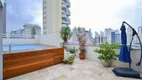 Foto 30 de Apartamento com 3 Quartos à venda, 189m² em Vila Suzana, São Paulo