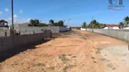 Foto 10 de Casa com 2 Quartos à venda, 120m² em , Estância