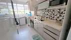 Foto 19 de Apartamento com 2 Quartos à venda, 63m² em Pechincha, Rio de Janeiro