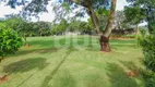 Foto 14 de Lote/Terreno à venda, 313m² em Raizes, Paulínia