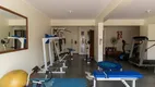 Foto 35 de Apartamento com 3 Quartos à venda, 70m² em Ipiranga, São Paulo