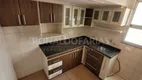 Foto 4 de Apartamento com 2 Quartos à venda, 60m² em Vila Paulista, São Paulo