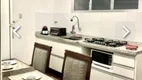 Foto 7 de Apartamento com 2 Quartos à venda, 110m² em Bela Vista, São Paulo