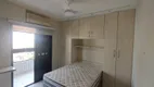 Foto 7 de Apartamento com 2 Quartos à venda, 93m² em Vila Guilhermina, Praia Grande