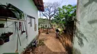 Foto 18 de Casa com 3 Quartos à venda, 198m² em Setor Faiçalville, Goiânia