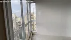 Foto 8 de Cobertura com 4 Quartos à venda, 340m² em Vila Andrade, São Paulo