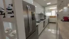 Foto 18 de Apartamento com 3 Quartos à venda, 104m² em Água Verde, Curitiba