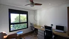 Foto 12 de Apartamento com 3 Quartos à venda, 145m² em Alto de Pinheiros, São Paulo