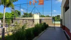 Foto 38 de Casa de Condomínio com 3 Quartos à venda, 141m² em Jardim Mantova, Indaiatuba