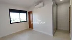 Foto 26 de Casa de Condomínio com 4 Quartos à venda, 432m² em Condominio Serra Verde, Igarapé