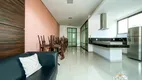 Foto 23 de Apartamento com 3 Quartos à venda, 107m² em Praia da Costa, Vila Velha