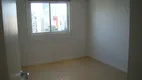 Foto 10 de Apartamento com 3 Quartos à venda, 128m² em Centro, Balneário Camboriú