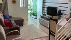Foto 8 de Casa de Condomínio com 2 Quartos à venda, 85m² em Residencial de Ville, São José dos Campos