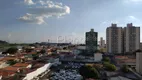 Foto 27 de Apartamento com 3 Quartos à venda, 122m² em São Bernardo, Campinas