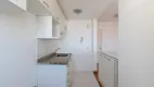 Foto 14 de Apartamento com 2 Quartos para alugar, 48m² em Cristal, Porto Alegre